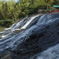 08-Talofofo-Waterfall.JPG