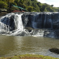 12-Talofofo-Waterfall