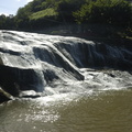 15-Talofofo-Waterfall