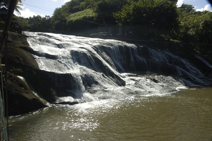 15-Talofofo-Waterfall