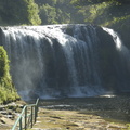 23-Upper-Talofofo-Waterfall
