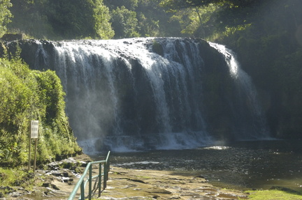 23-Upper-Talofofo-Waterfall