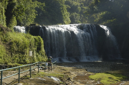 28-Upper-Talofofo-Waterfall