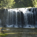 30-Upper-Talofofo-Waterfall