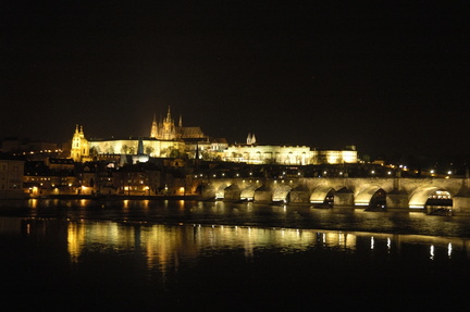 006-Prague-Castle