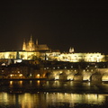 010-Prague-Castle