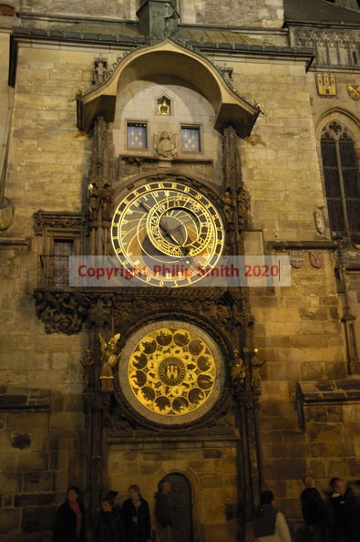 016-Astronomical-Clock.JPG