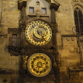 016-Astronomical-Clock