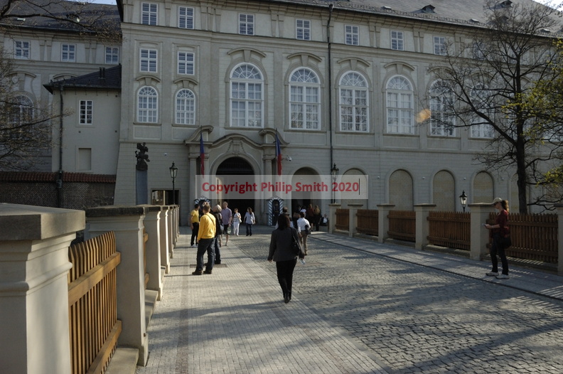 028-Prague-Castle.JPG