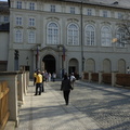 028-Prague-Castle