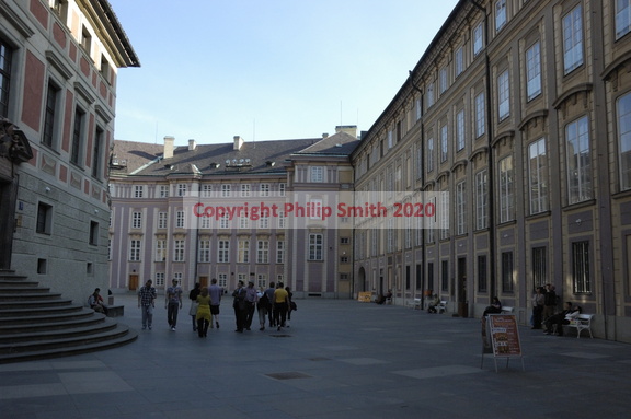 032-Prague-Castle