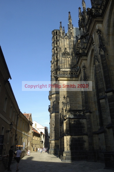 034-Prague-Castle