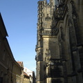034-Prague-Castle.JPG