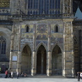 043-Prague-Castle