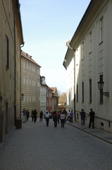 066-PragueCastle