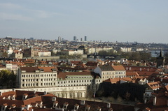 076-PragueViews