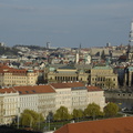 081-PragueViews