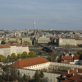084-PragueViews