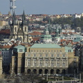 088-PragueViews