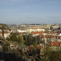 092-PragueViews