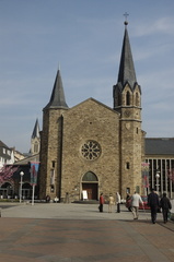 003-BadNeuenAhr-Church