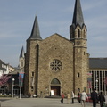 003-BadNeuenAhr-Church.JPG
