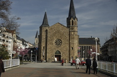 002-BadNeuenAhr-Church