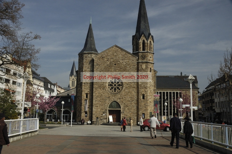 002-BadNeuenAhr-Church.JPG