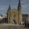 002-BadNeuenAhr-Church