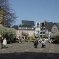 071-Ahrweiler-Square