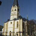 072-Ahrweiler-Church