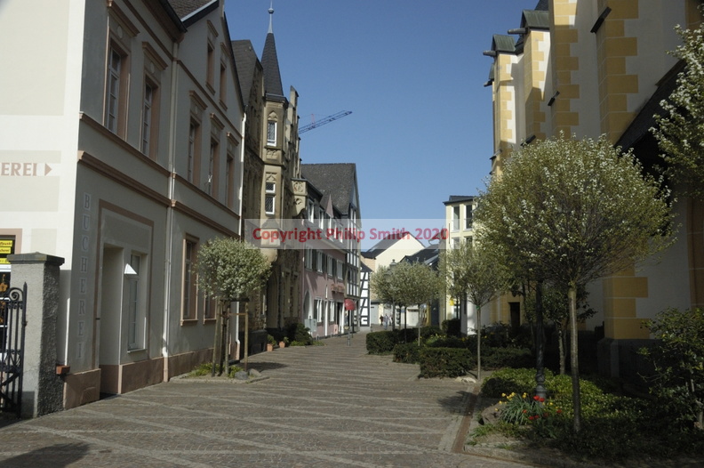075-Ahrweiler-Streets