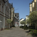 075-Ahrweiler-Streets.JPG
