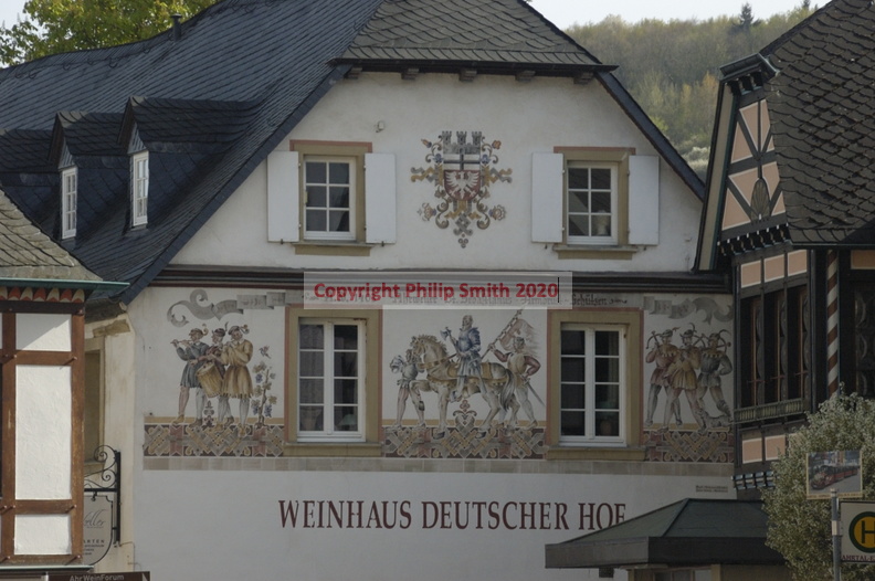 077-Weinhaus-Deutscher-Hof.JPG