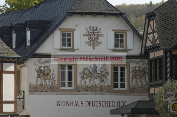 077-Weinhaus-Deutscher-Hof