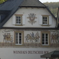 077-Weinhaus-Deutscher-Hof.JPG