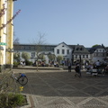 076-Ahrweiler-Square