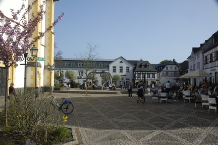 076-Ahrweiler-Square