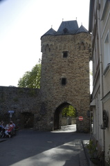 080-Ahrweiler-West-Gate