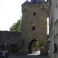080-Ahrweiler-West-Gate