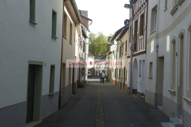 078-Ahrweiler-Streets