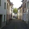 078-Ahrweiler-Streets