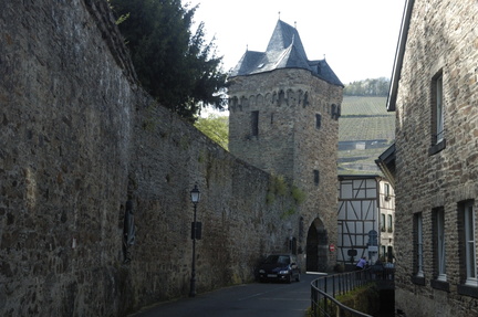 082-Ahrweiler-West-Gate