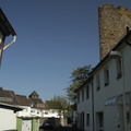 088-Ahweiler