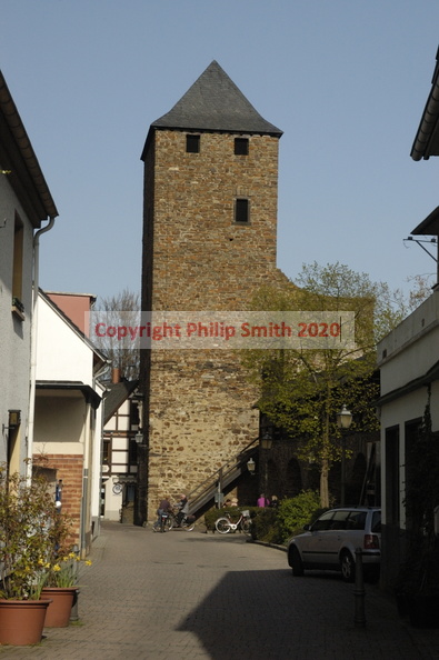 091-Ahrweiler-East-Gate