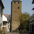 091-Ahrweiler-East-Gate.JPG