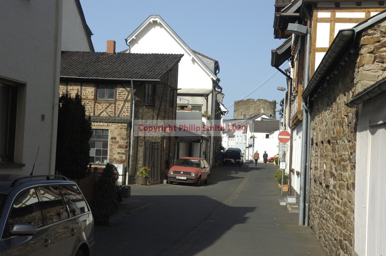 092-Ahrweiler-Streets