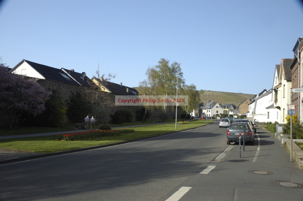 099-Ahrweiler-Wall