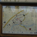 101-Ahrweiler-Town-Map