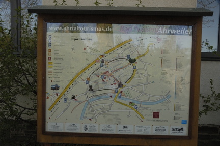 101-Ahrweiler-Town-Map